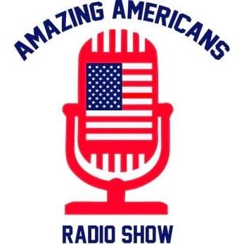 Amazing Americans