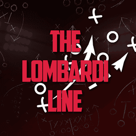 Lombardi_Line