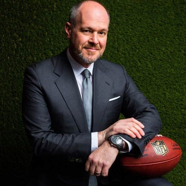 Rich_Eisen