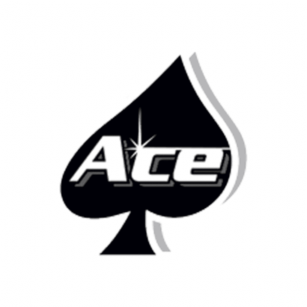 The Ace Default