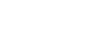 The Dove