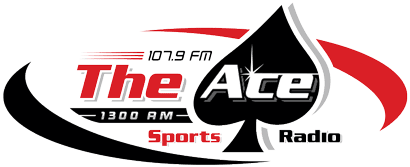 TheAce_Logo_XS