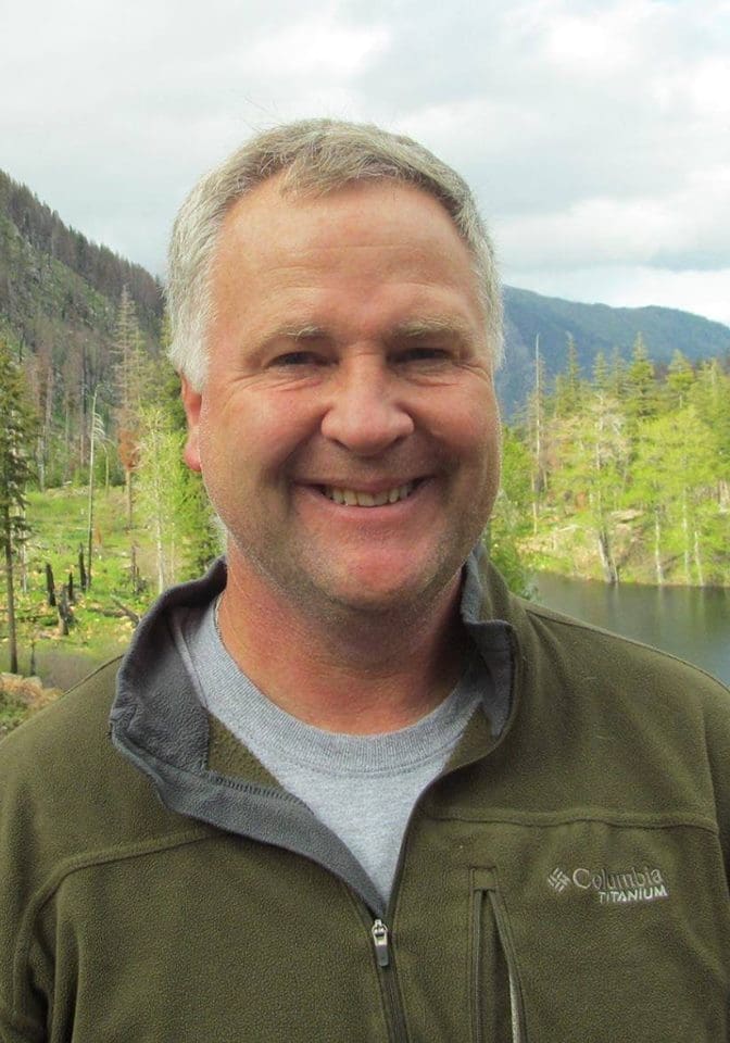 JohnKruse