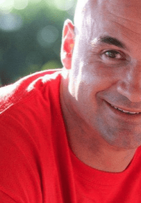 John_Canzano