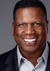 MikePritchard